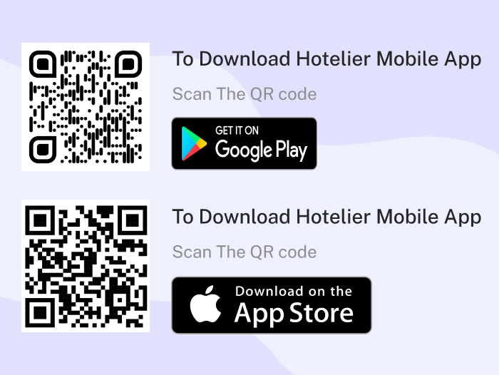 Mobile mock-up