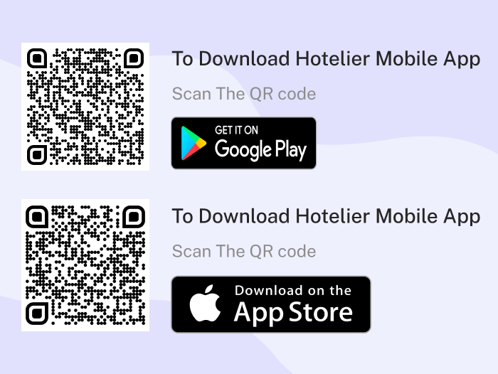 Mobile mock-up